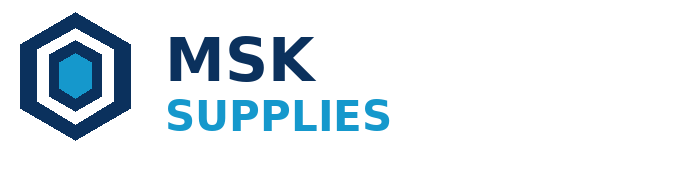 MSK Supplies